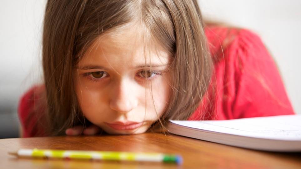 بچه‌های تیزهوش در مدرسه چه مشکلاتی دارند؟