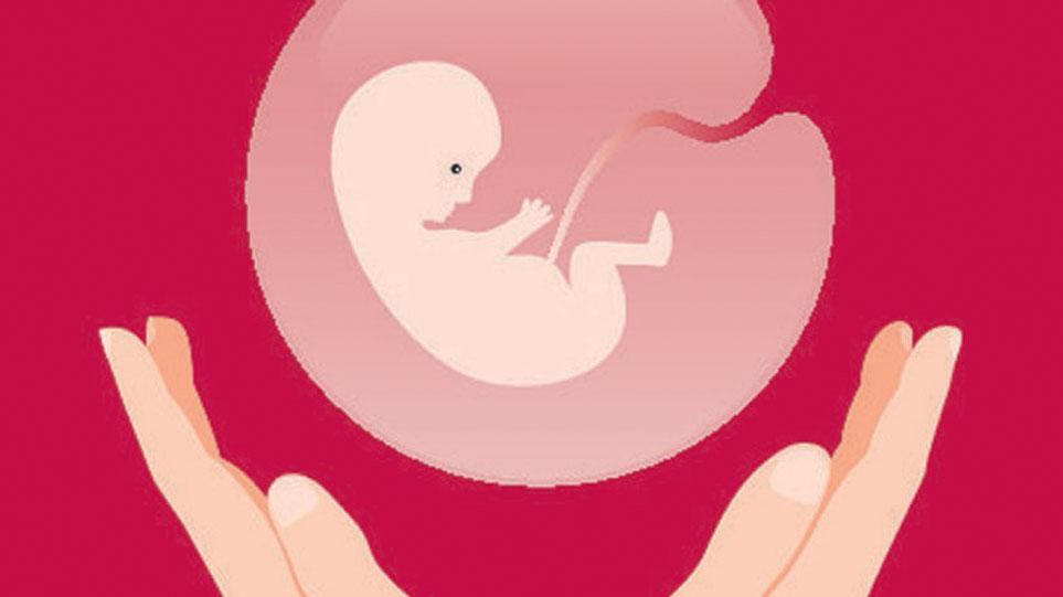 حاملگی شیمیایی در چه کسانی اتفاق می افتد؟
