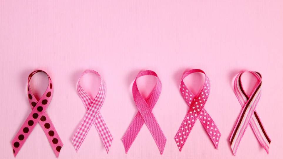 پیشگیری یا بی‌تفاوتی در مورد سرطان پستان