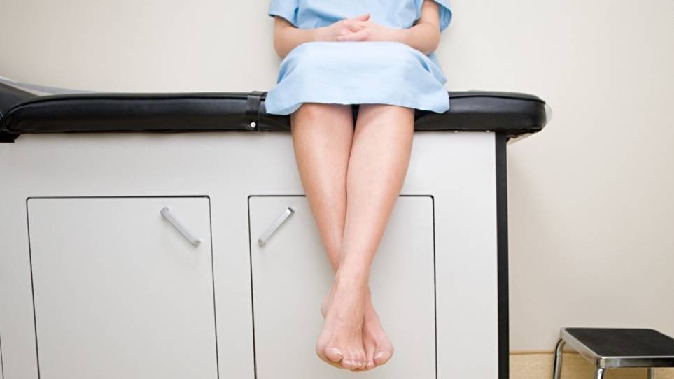 سه روش درمانی برای رفع بافت‌های باقی‌مانده بعد از سقط جنین