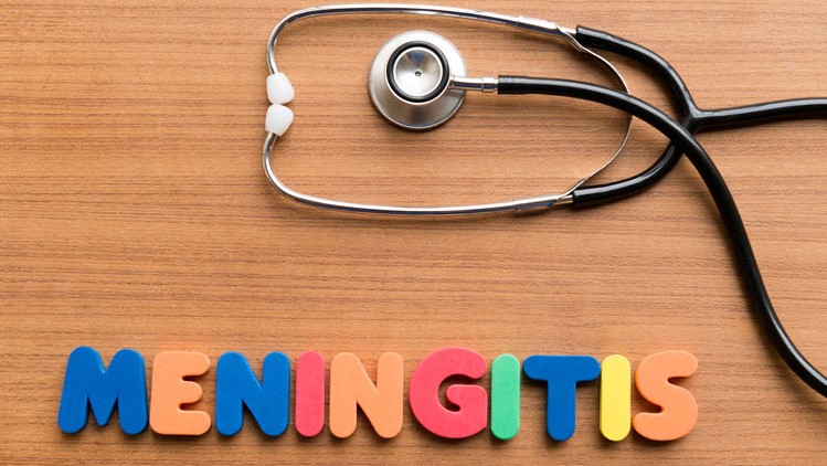 مننژیت در کودکان چیست و چطور درمان می‌شود؟