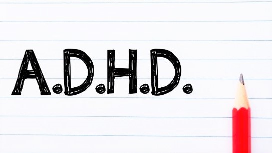 اختلال ADHD چطور تشخیص داده می‌شود؟