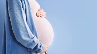 از اقدام تا بارداری چقدر طول میکشد؟