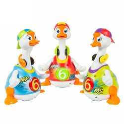Huile toys1 13