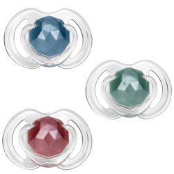 Nuby1 12