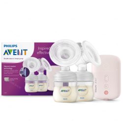 SCF39311 AVENT 2