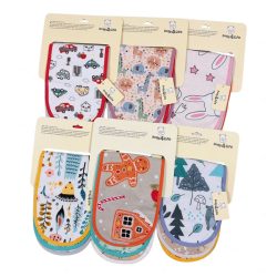 baby4life apron 3pack 1
