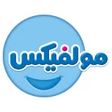 بازارچه