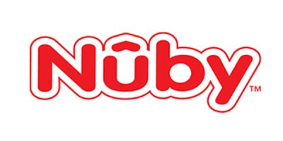 نابی