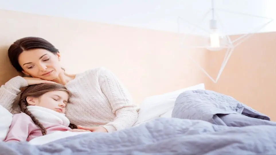 مراجعه به اورژانس برای صرع