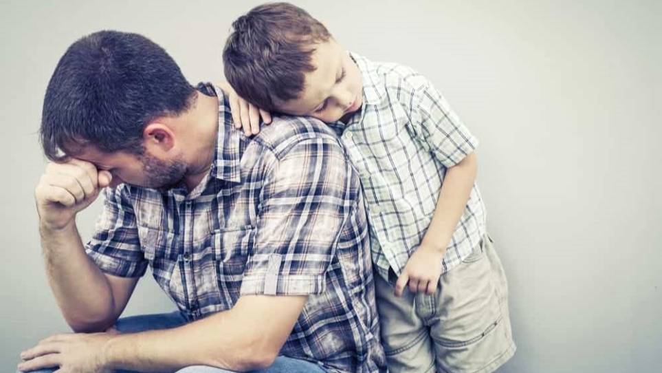 شناخت‌درمانی چیست؟
