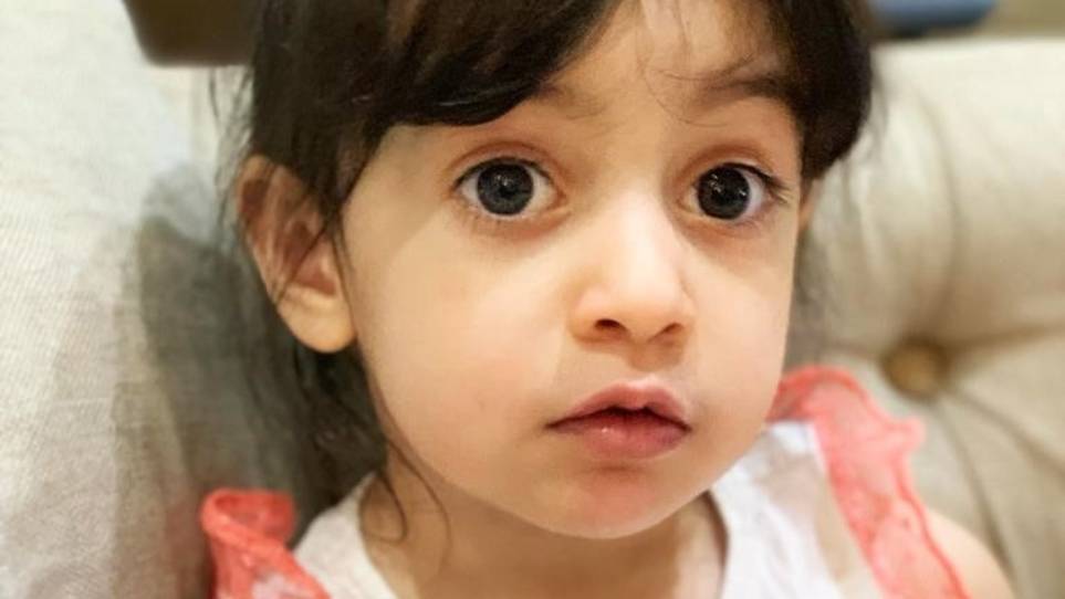 چطور با کودک دو تا چهار ساله در مورد فقر و بی‌خانمانی صحبت کنید