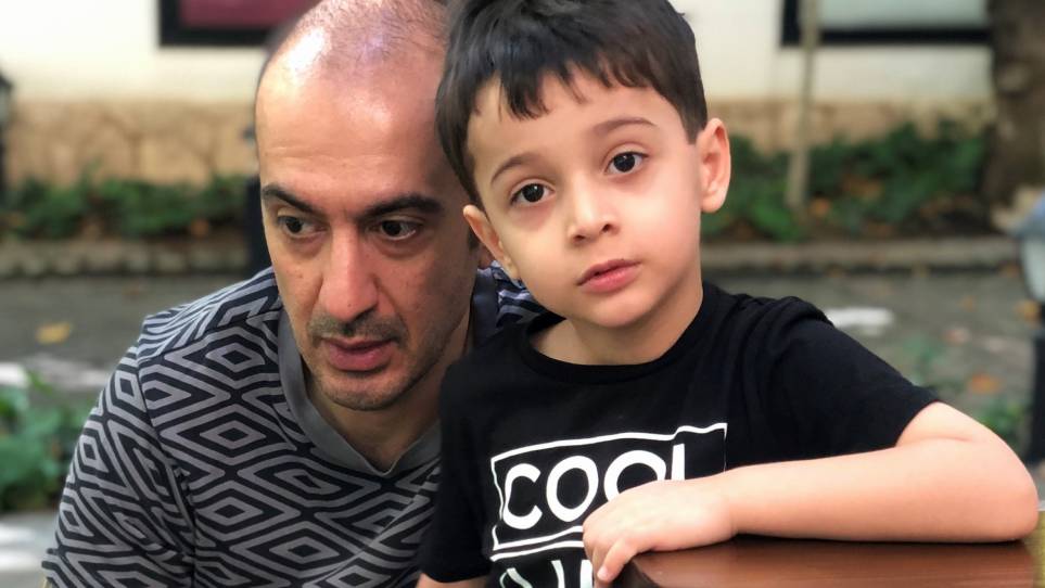 جایگزین نه گفتن به کودکان دو تا چهار ساله: به جای نه گفتن چه کار کنید؟
