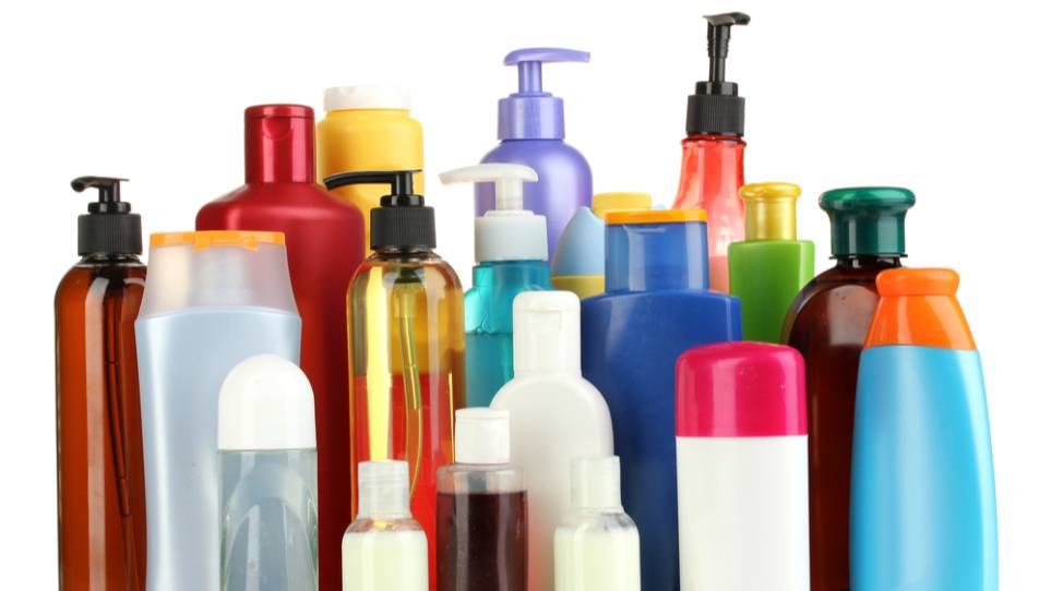فتالاتها چه هستند و چه استفادهای از آنها میشود؟