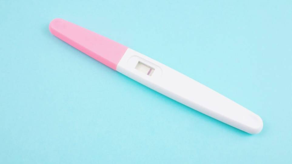 babycheck