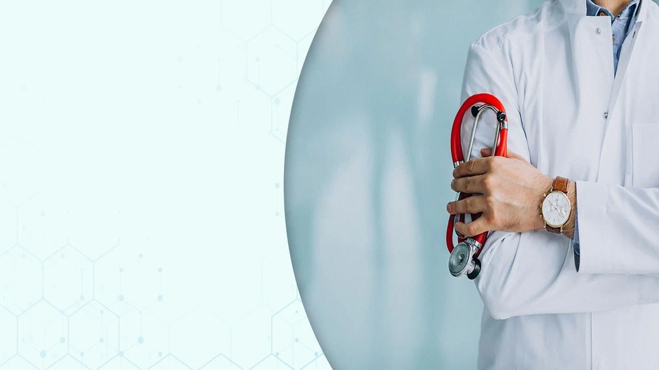 آزمایش های تشخیصی برای مردان نابارور