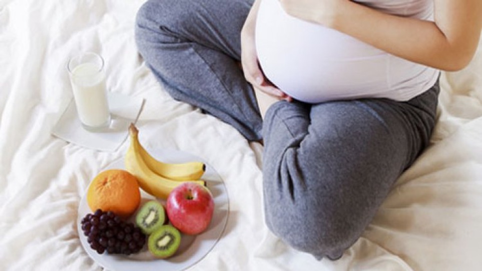 آیا ابتلا به این دیابت ناشی از رژیم غذایی است
