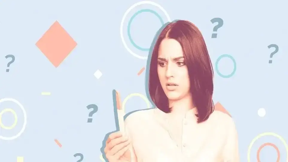 بارداری بدون دخول