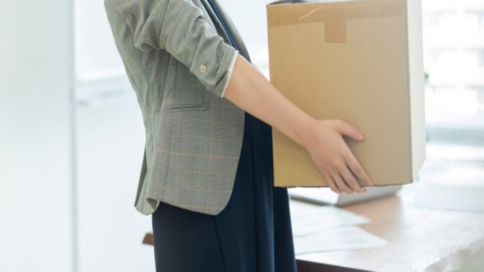 بلندکردن اجسام در بارداری