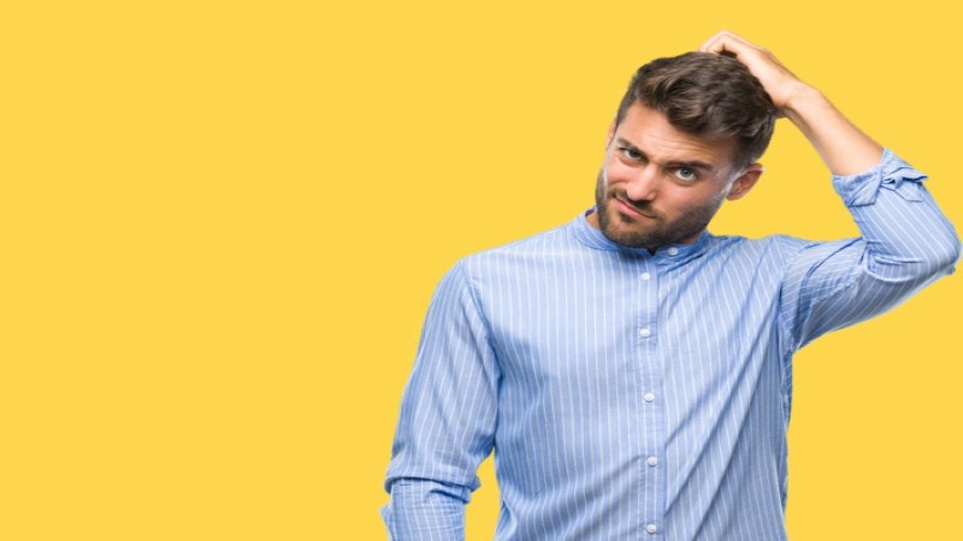 روش خارج کردن آلت تناسلی برای پیشگیری از بارداری