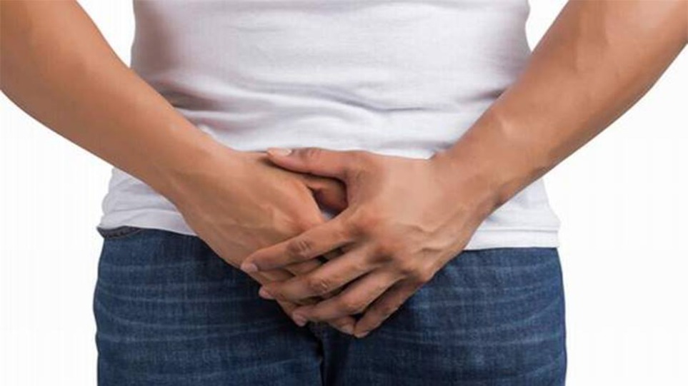 نقص لوله های انتقال دهنده اسپرم