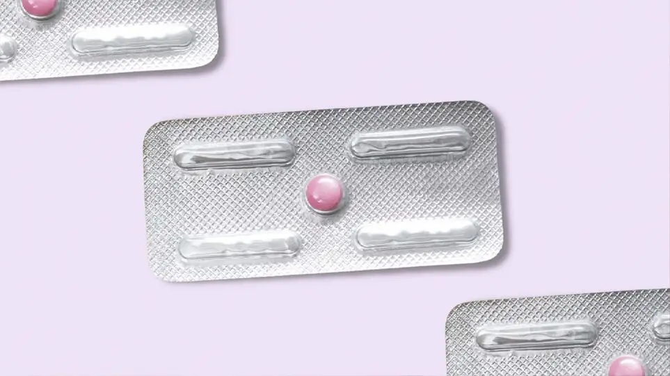 آیا در صورت بارداری ناخواسته باید قرص پلن بی بخورم