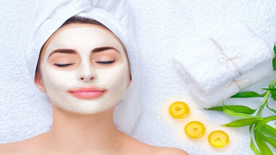 پیشگیری از جوش های دوران بارداری