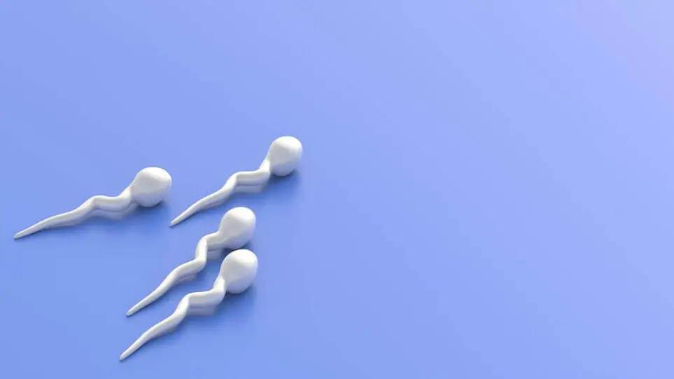 روش پیشگیری طبیعی و کاهش احتمال بارداری ناخواسته