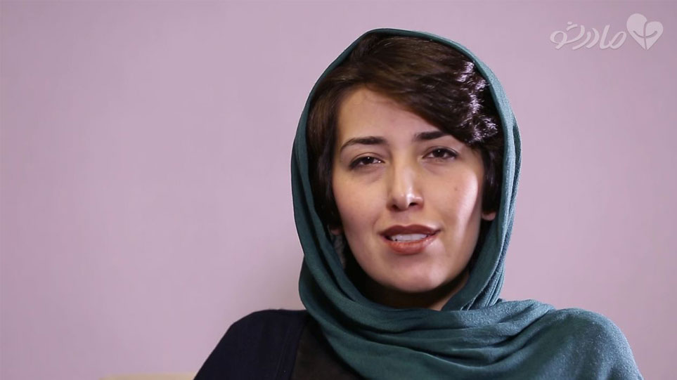 نگرانی‌ ناشی از علائم هشداردهنده در مادران باردار
