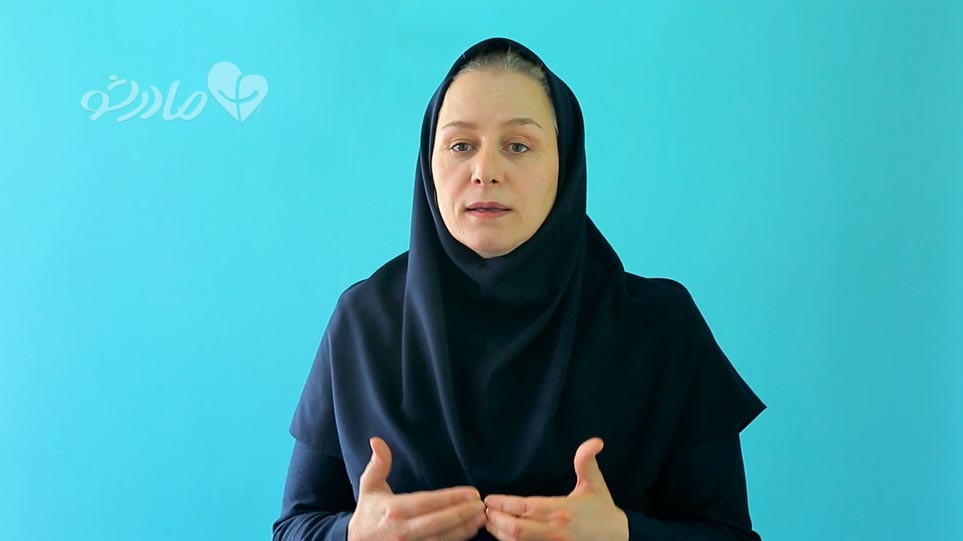 دیابت بارداری چیست و احتمال ابتلا به آن چقدر است؟