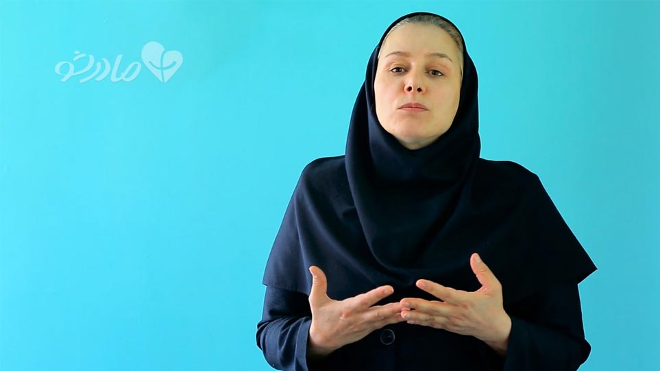 عارضه‌های خطرساز برای مادر و جنین در دوران بارداری