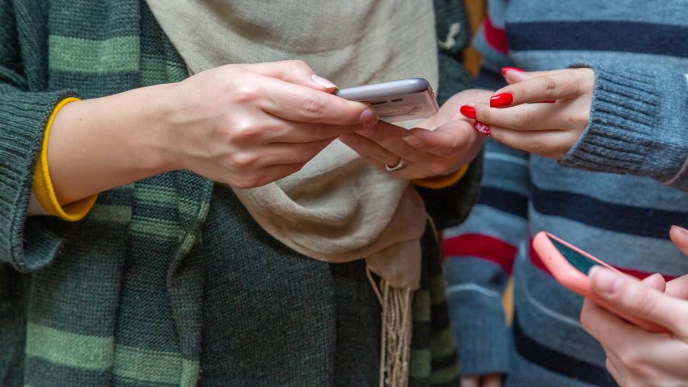 ۱۰ نکته که در بارداری دوقلو یا چندقلویی باید بدانید
