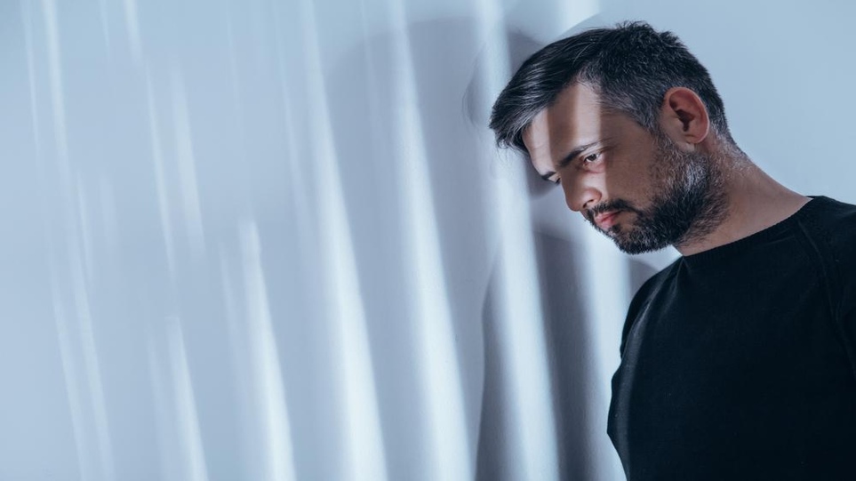 آشنایی با علتهای ناباروری در مردان و روشهای درمان آن