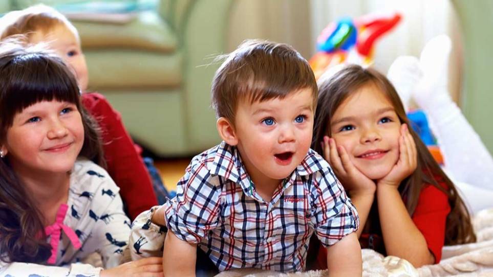 جامعهشناسی تعلیم و تربیت چیست؟