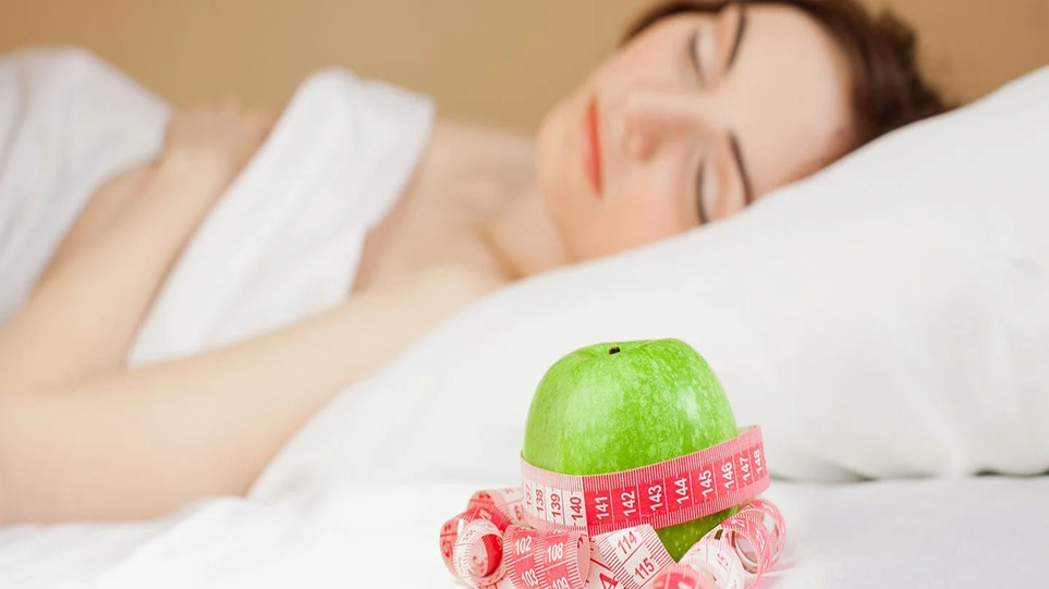 اصلاح سبک زندگی برای رفع سردرد پریود