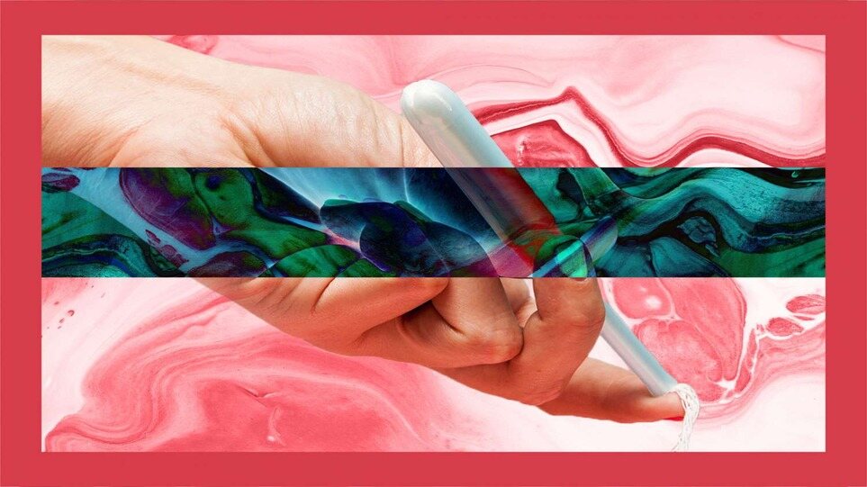 تشخیص سندرم شوک سمی