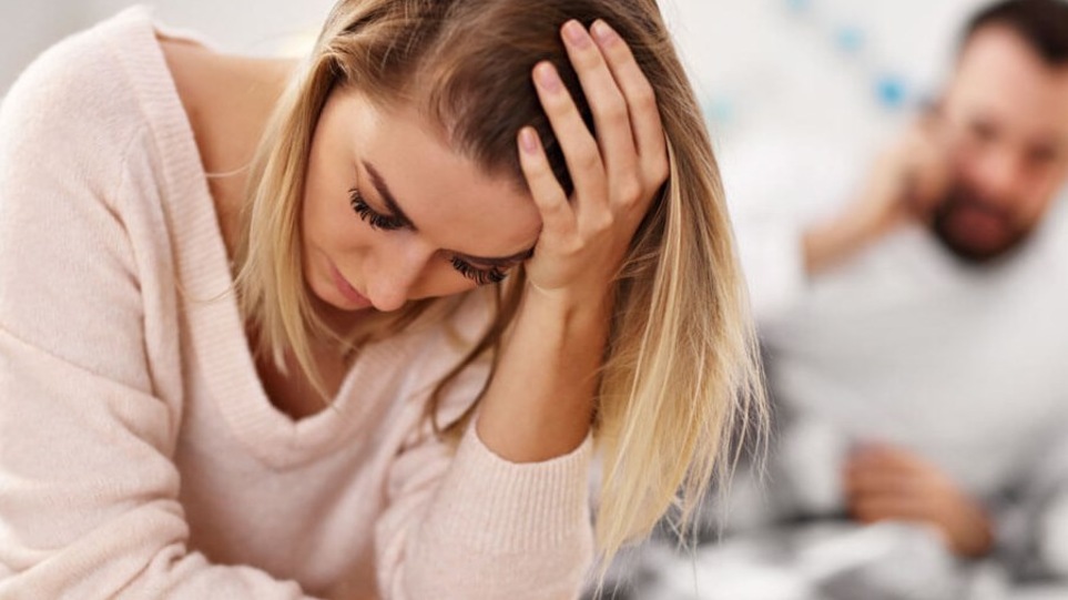 علائم واژینیسم