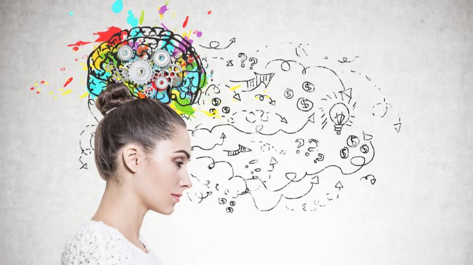 سوگیری تأییدی چیست؟