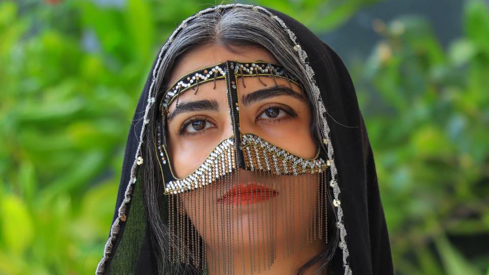 ناهماهنگی شناختی چیست؟