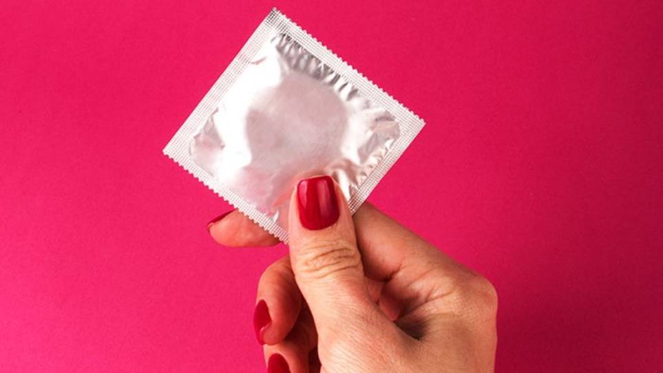 بیماری‌های آمیزشی یا STDs