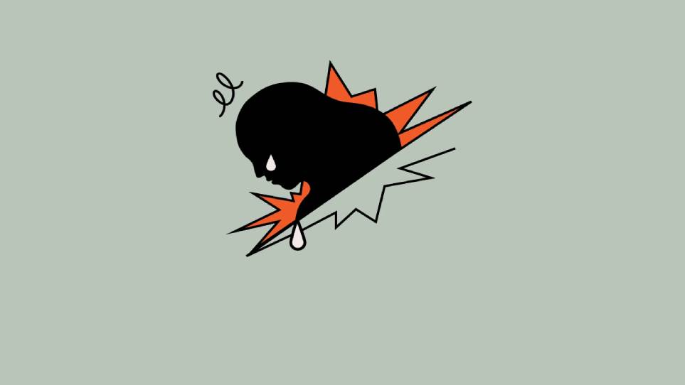 PMDD