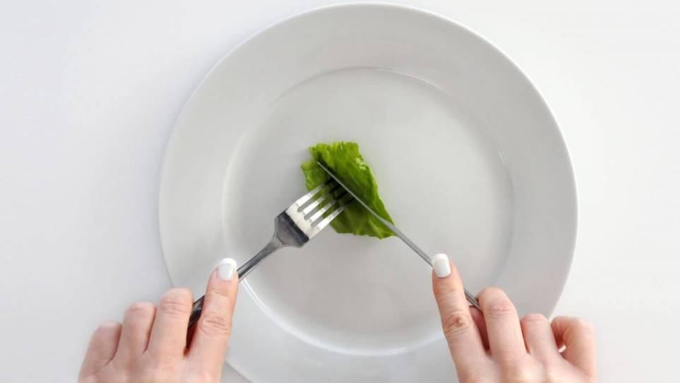 پرگورکسیا چیست و چقدر خطرناک است؟