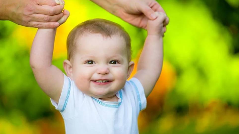 آیا کودکان زودرس بیشتر از بچه‌های دیگر در یادگیری مشکل دارند؟