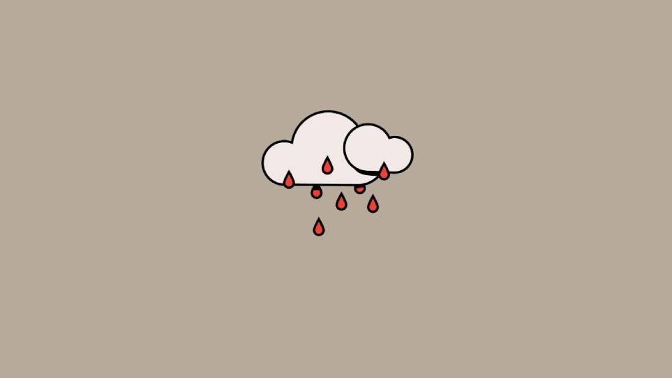 سندرم پیش از قاعدگی