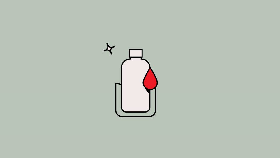 داروهای pms