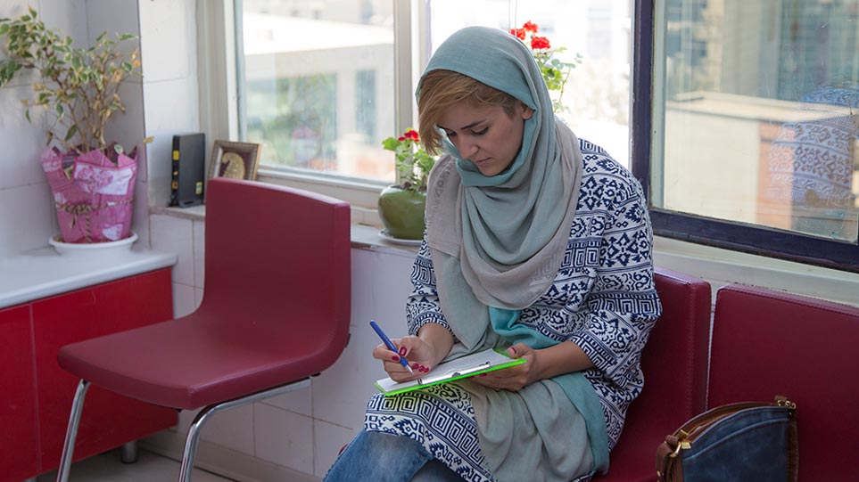 بارداری مجدد پس از سقط جنین ناخواسته