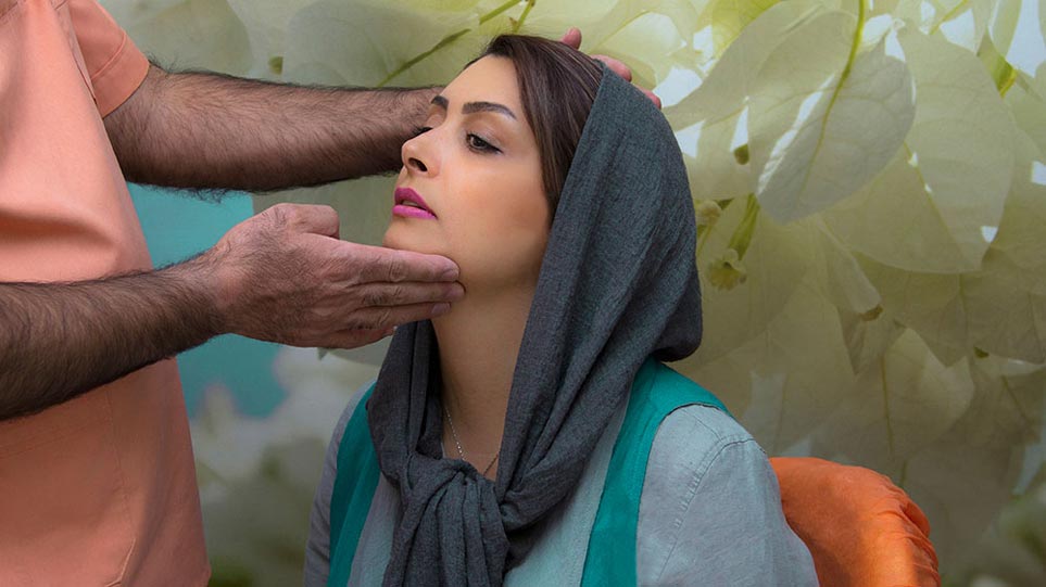 اختلالات عملکرد تیروئید و ناباروری