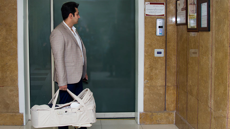 بارداری مجدد بعد از سقط جنین خودخواسته