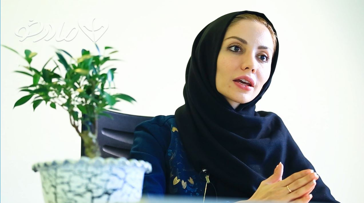 استفاده از داروهای ضدافسردگی در دوران بارداری
