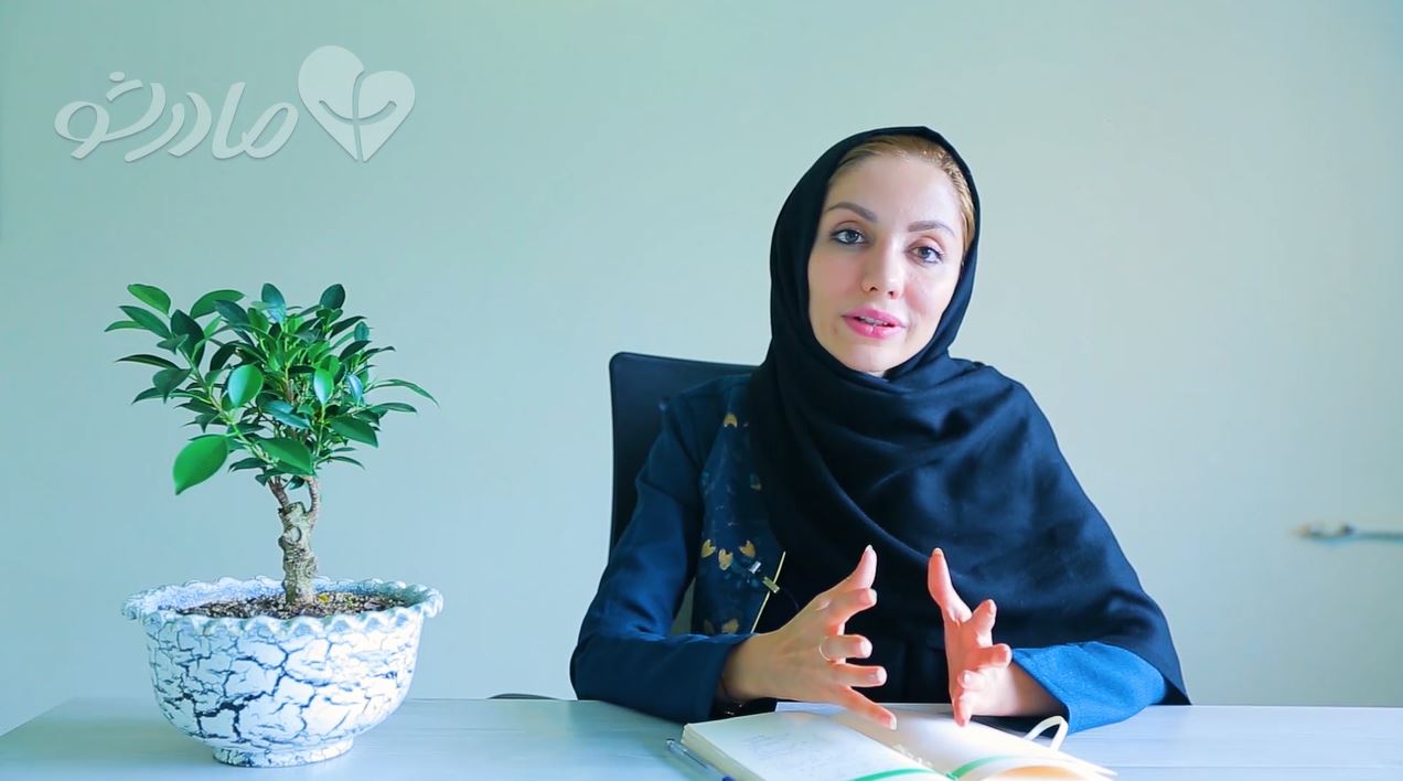 انواع خشونت‌های خانگی در بارداری